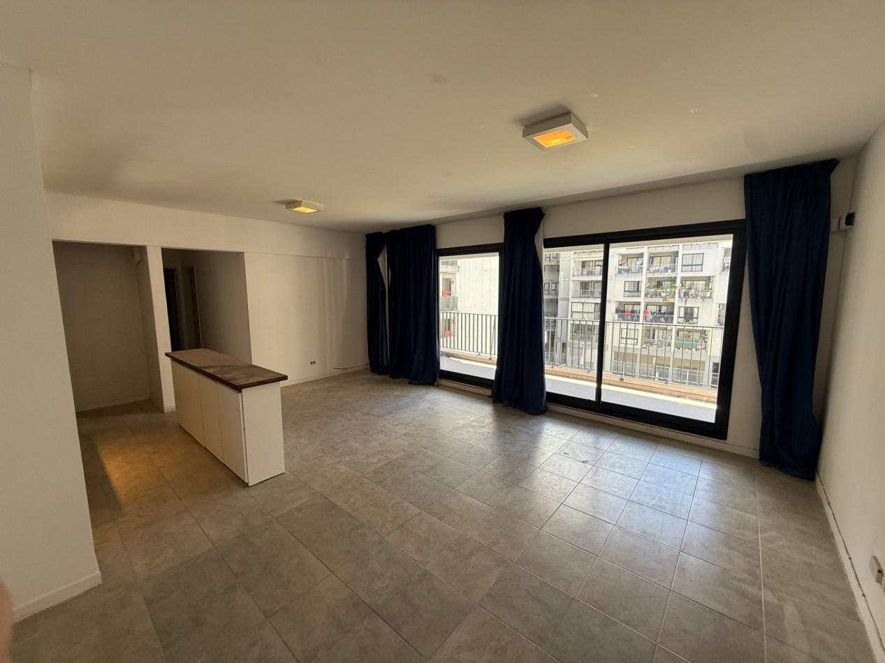 Foto de Venta departamento de 3 ambientes, Barrio Villa Olimpica, imagen 1