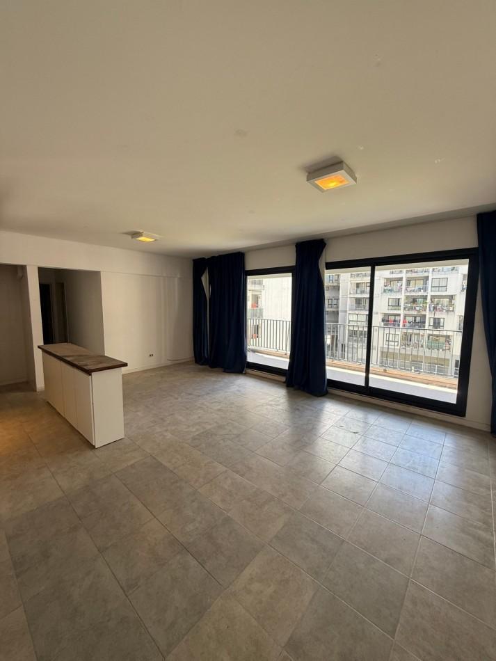 Foto de Venta departamento de 3 ambientes, Barrio Villa Olimpica, imagen 2