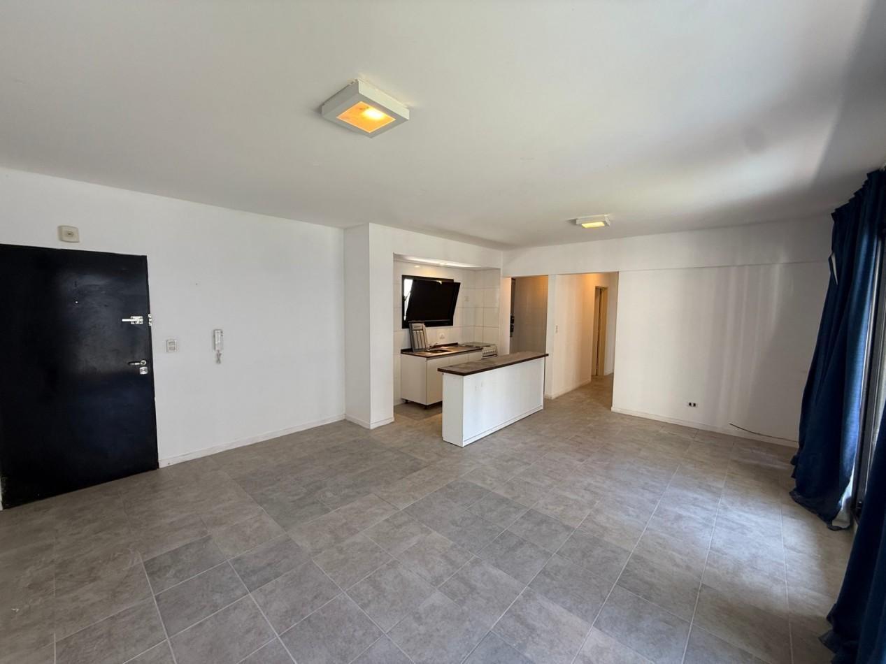 Foto de Venta departamento de 3 ambientes, Barrio Villa Olimpica, imagen 5