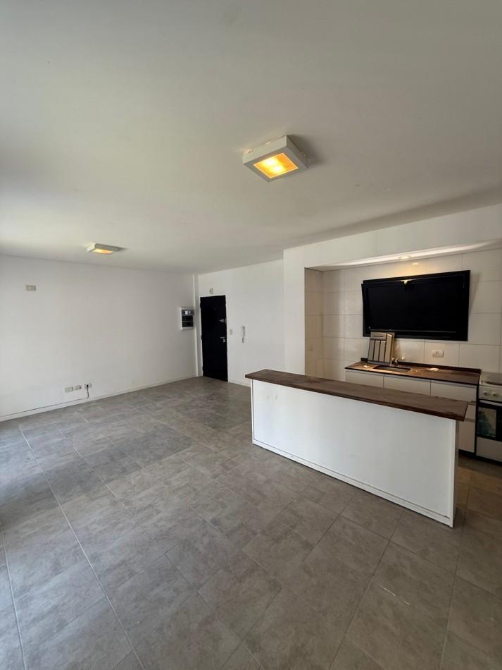 Foto de Venta departamento de 3 ambientes, Barrio Villa Olimpica, imagen 4
