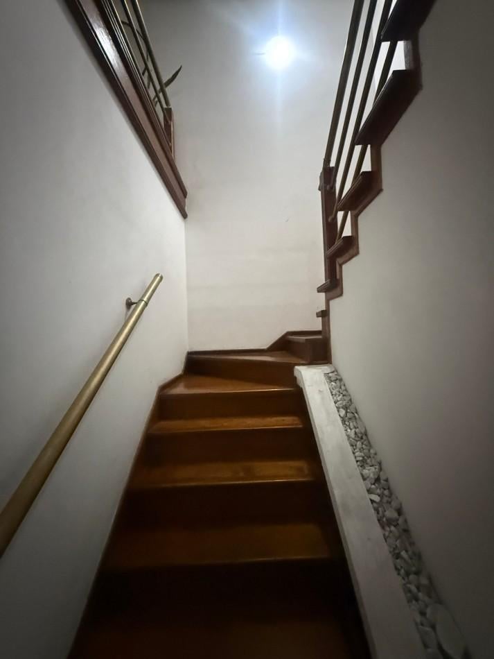Foto de Venta casa multifamiliar en dos plantas, Villa Lugano, imagen 4