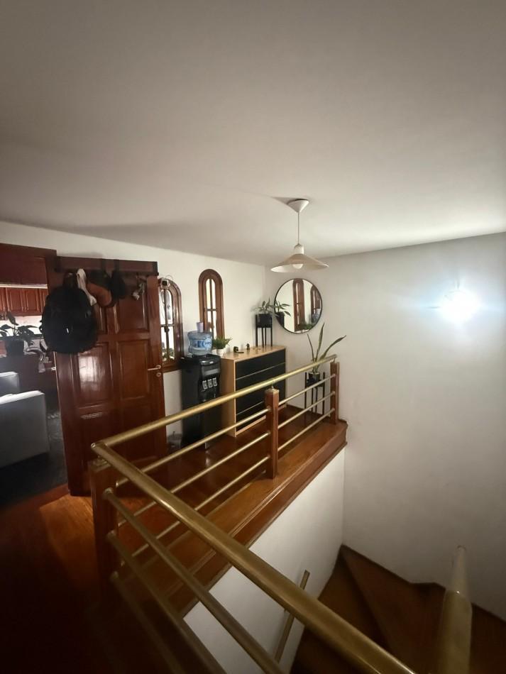 Foto de Venta casa multifamiliar en dos plantas, Villa Lugano, imagen 5
