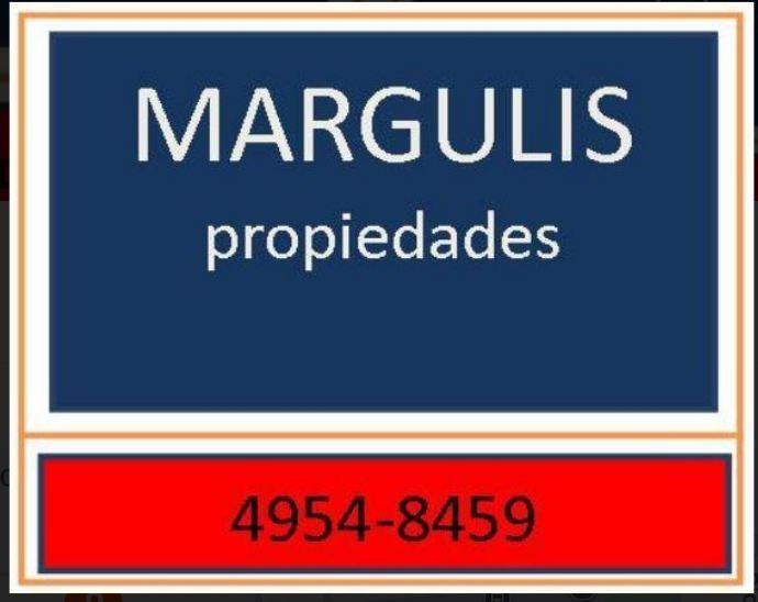 Casa Antigua con Lote Propio a Refaccionar Ideal Depósito 1