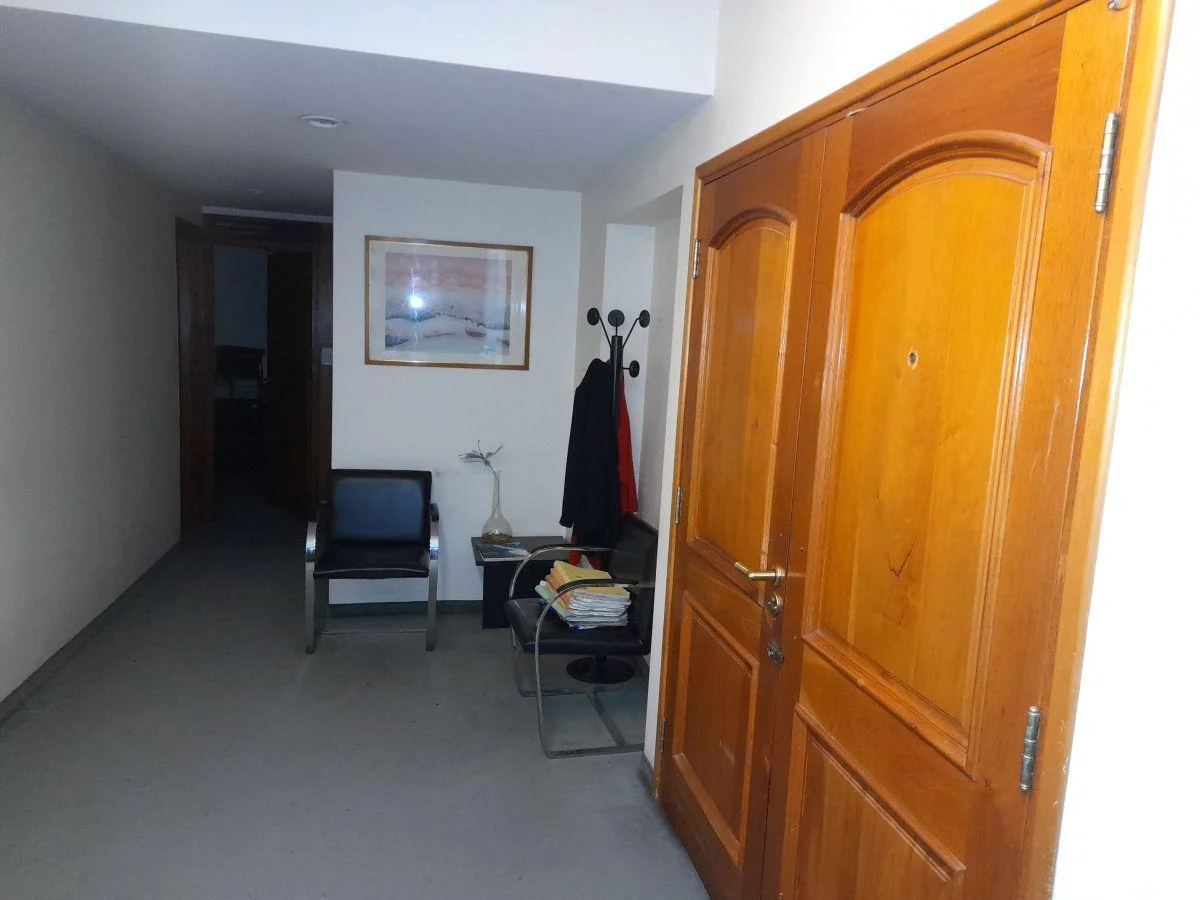 Foto de Excelente Piso de Oficinas, 150 m², Ideal Escribanía/estudio, imagen 4