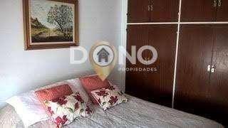 Venta Departamento 3 Ambientes con Cochera en Quilmes Centro 4