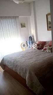 Venta Departamento 3 Ambientes con Cochera en Quilmes Centro 2