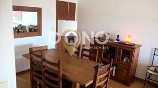 Venta Departamento 3 Ambientes con Cochera en Quilmes Centro 5