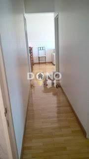 Venta Departamento 3 Ambientes con Cochera en Quilmes Centro 1