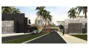 Lotes a La Venta en Hudson Park 2