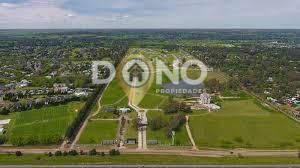 Lote a La Venta en Hudson Park 4