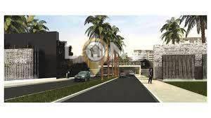 Lote a La Venta en Hudson Park 5