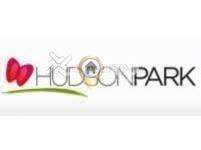 Lote a La Venta en Hudson Park 2