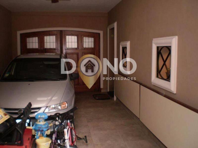 Casa en Venta en Quilmes Centro 4