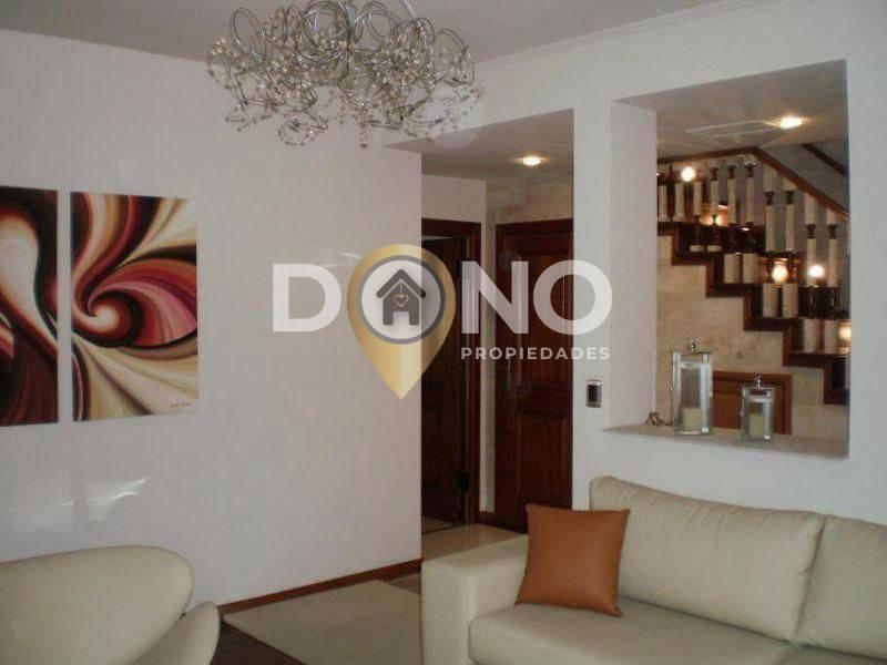 Casa en Venta en Quilmes Centro 2