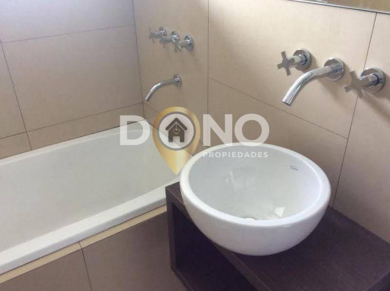 Departamento en Venta en Quilmes Centro 3