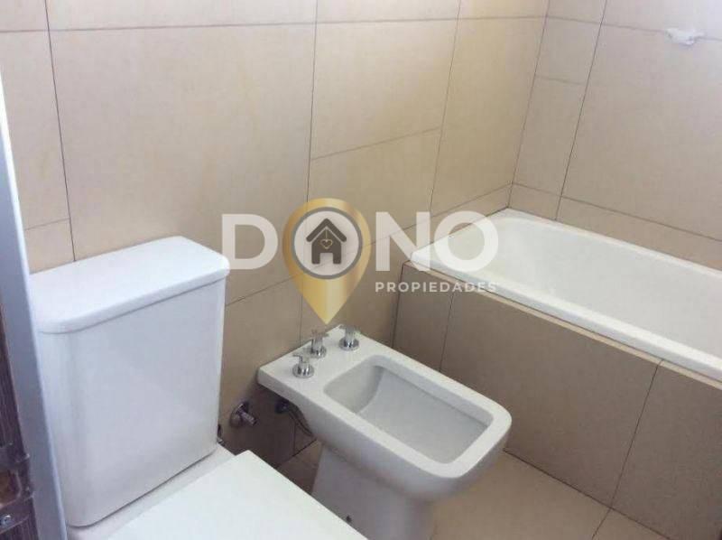 Departamento en Venta en Quilmes Centro 5