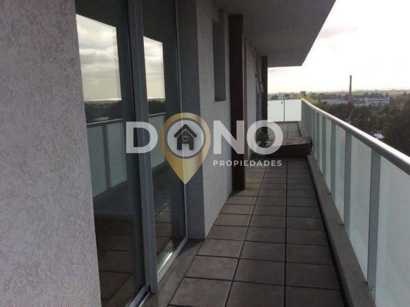 Departamento en Venta en Quilmes Centro 2