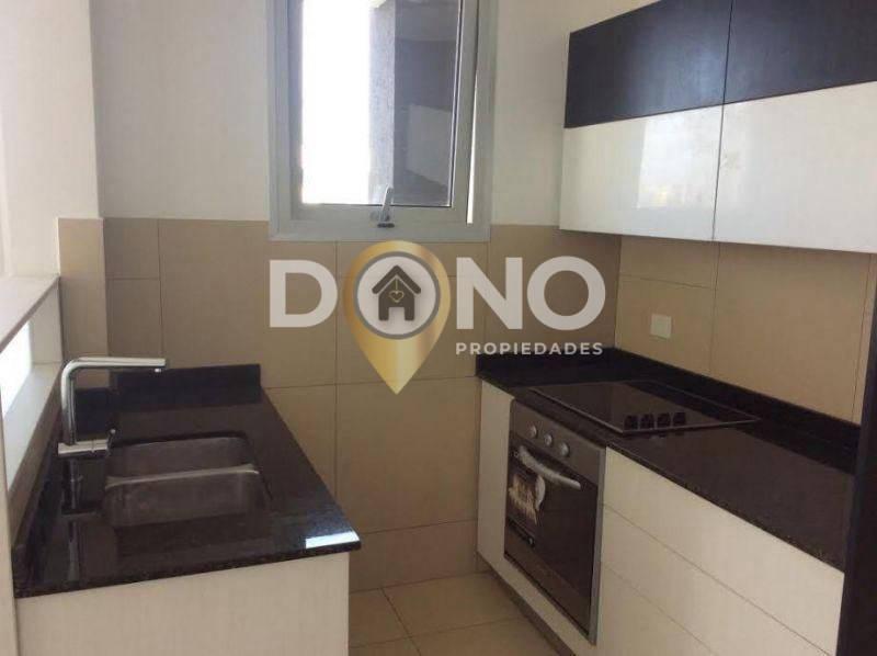 Departamento en Venta en Quilmes Centro 3