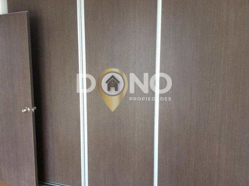 Departamento en Venta en Quilmes Centro 4