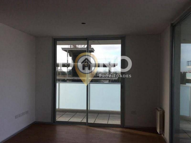 Departamento en Venta en Quilmes Centro 1