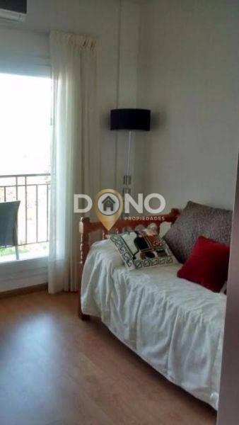 Semipiso en Venta en Quilmes Centro 4
