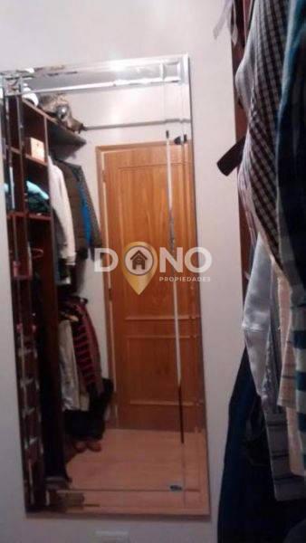 Semipiso en Venta en Quilmes Centro 3