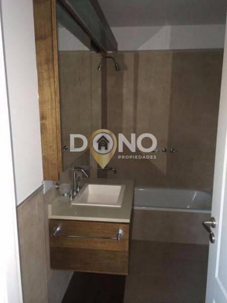 Semipiso en Venta en Quilmes Centro 1