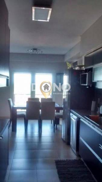 Semipiso en Venta en Quilmes Centro 2