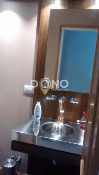 Semipiso en Venta en Quilmes Centro 5