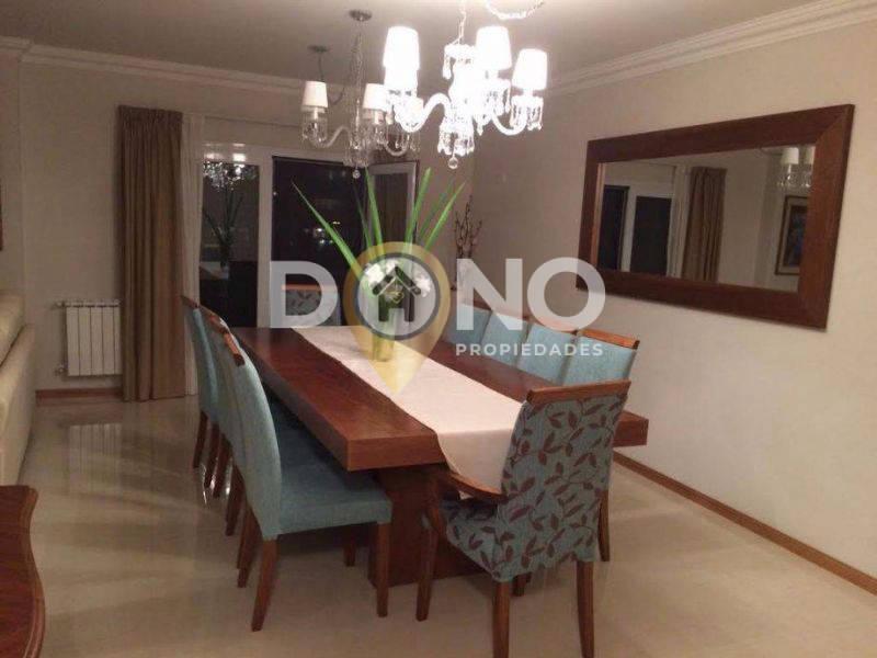 Semipiso en Venta en Quilmes Centro 5