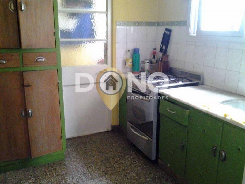 Departamento en Venta en Quilmes Centro 1