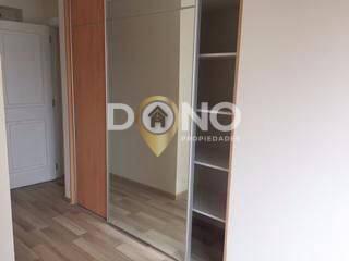 Semipiso en Venta en Quilmes Este 1