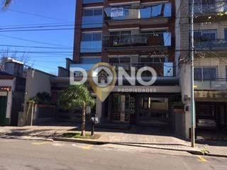 Semipiso en Venta en Quilmes Este 4