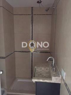 Semipiso en Venta en Quilmes Este 3