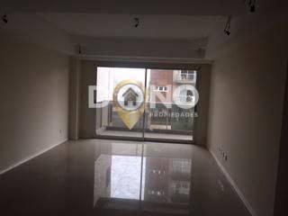 Semipiso en Venta en Quilmes Este 5