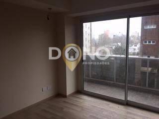 Semipiso en Venta en Quilmes Este 2