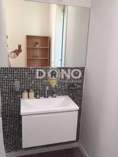 Foto de Casa en venta en Campos de Roca I, imagen 2