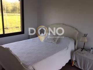 Foto de Casa en venta en Campos de Roca I, imagen 5