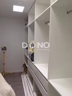 Foto de Casa en venta en Campos de Roca I, imagen 4