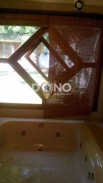 Lote en Venta en El Carmencito 1
