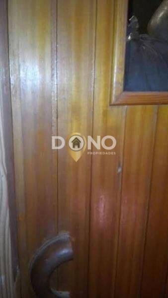 Lote en Venta en El Carmencito 3