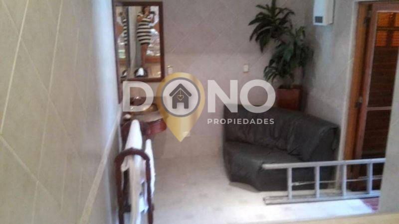 Lote en Venta en El Carmencito 5