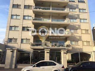 Departamento 5 ambientes. | Mitre al 400