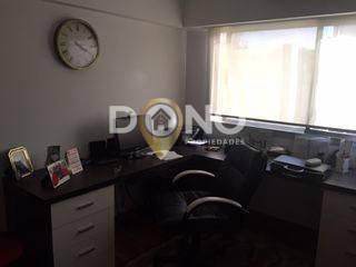 Foto de Departamento 5 ambientes. | Mitre al 400, imagen 2