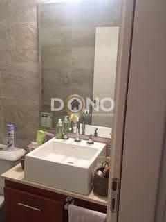 Foto de Departamento 5 ambientes. | Mitre al 400, imagen 4