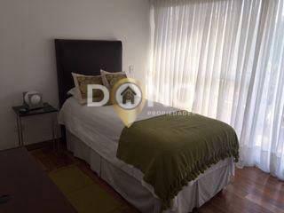Foto de Departamento 5 ambientes. | Mitre al 400, imagen 5