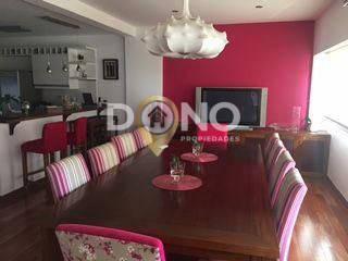 Foto de Departamento 5 ambientes. | Mitre al 400, imagen 3