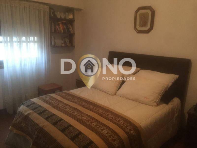 3 Ambientes | Brandsen Al 400 5
