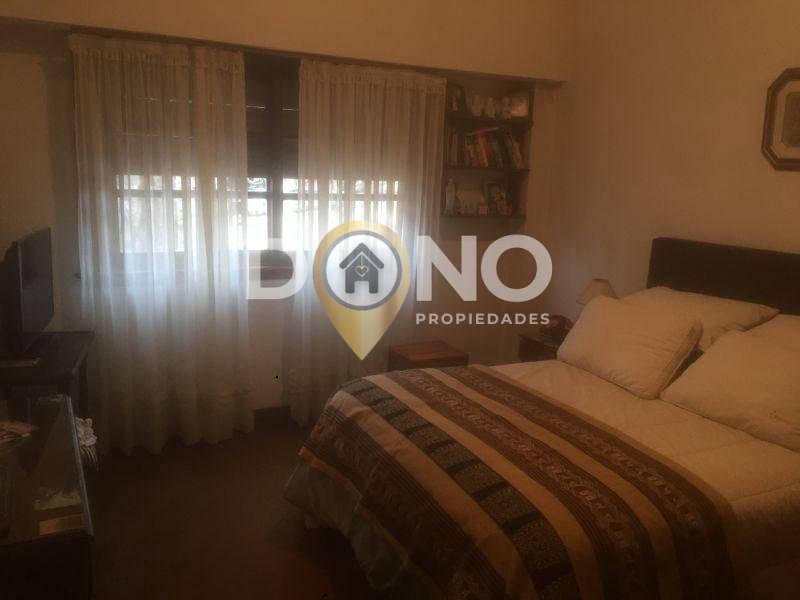 3 Ambientes | Brandsen Al 400 1