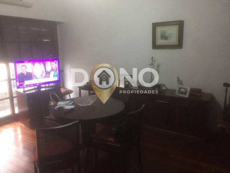 3 Ambientes | Brandsen Al 400 4